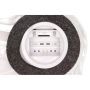ACKOJA A70-85-0033 Door Lock