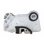 ACKOJA A70-85-0033 Door Lock