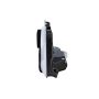 ACKOJA A70-85-0033 Door Lock