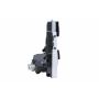 ACKOJA A70-85-0033 Door Lock