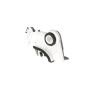 ACKOJA A70-85-0033 Door Lock