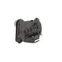 ACKOJA A70-85-0033 Door Lock