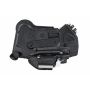 ACKOJA A70-85-0033 Door Lock
