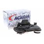 ACKOJA A70-85-0033 Door Lock