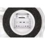 ACKOJA A70-85-0036 Door Lock