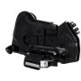 ACKOJA A70-85-0036 Door Lock