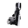 ACKOJA A70-85-0036 Door Lock