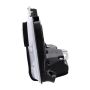 ACKOJA A70-85-0036 Door Lock