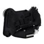 ACKOJA A70-85-0036 Door Lock