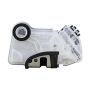 ACKOJA A70-85-0037 Door Lock