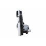 ACKOJA A70-85-0037 Door Lock