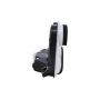 ACKOJA A70-85-0037 Door Lock