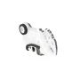 ACKOJA A70-85-0037 Door Lock