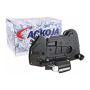 ACKOJA A70-85-0037 Door Lock
