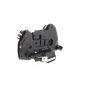 ACKOJA A70-85-0037 Door Lock
