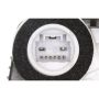 ACKOJA A70-85-0059 Door Lock