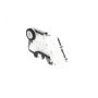 ACKOJA A70-85-0059 Door Lock