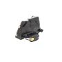 ACKOJA A70-85-0059 Door Lock
