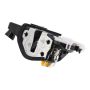 ACKOJA A70-85-0059 Door Lock