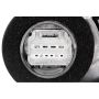 ACKOJA A70-85-0069 Door Lock