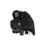ACKOJA A70-85-0069 Door Lock
