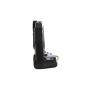 ACKOJA A70-85-0069 Door Lock