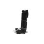 ACKOJA A70-85-0069 Door Lock