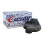 ACKOJA A70-85-0069 Door Lock