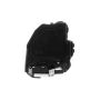 ACKOJA A70-85-0069 Door Lock
