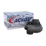ACKOJA A70-85-0069 Door Lock