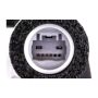 ACKOJA A70-85-0079 Door Lock