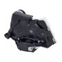 ACKOJA A70-85-0079 Door Lock