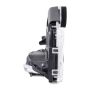 ACKOJA A70-85-0079 Door Lock