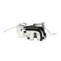 ACKOJA A70-85-0096 Door Lock