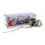 ACKOJA A70-85-0100 Door Lock