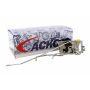 ACKOJA A70-85-0100 Door Lock