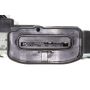 ACKOJA A70-85-0103 Door Lock