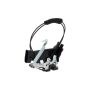 ACKOJA A70-85-0103 Door Lock