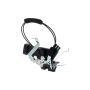 ACKOJA A70-85-0103 Door Lock