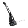 ACKOJA A70-85-0103 Door Lock