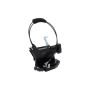ACKOJA A70-85-0103 Door Lock
