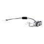 ACKOJA A70-85-0104 Door Lock