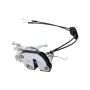 ACKOJA A70-85-0104 Door Lock