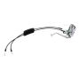 ACKOJA A70-85-0104 Door Lock