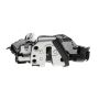 ACKOJA A70-85-0633 Cerradura de puerta