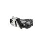 ACKOJA A70-85-0633 Cerradura de puerta
