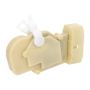 ACKOJA A70-85-0783 Cerradura de puerta