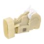 ACKOJA A70-85-0783 Cerradura de puerta