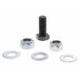 ACKOJA A70-9514 Ball Joint