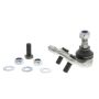 ACKOJA A70-9514 Ball Joint
